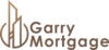 GarryMortgage